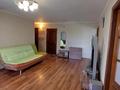 3-комнатная квартира · 56.7 м² · 3/9 этаж, Казахстан 107 за 24.9 млн 〒 в Усть-Каменогорске — фото 5