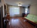 3-комнатная квартира · 56.7 м² · 3/9 этаж, Казахстан 107 за 24.9 млн 〒 в Усть-Каменогорске — фото 4