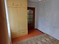 3-комнатная квартира · 56.7 м² · 3/9 этаж, Казахстан 107 за 24.9 млн 〒 в Усть-Каменогорске — фото 13