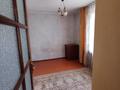 3-комнатная квартира · 56.7 м² · 3/9 этаж, Казахстан 107 за 24.9 млн 〒 в Усть-Каменогорске — фото 12