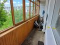 3-комнатная квартира · 56.7 м² · 3/9 этаж, Казахстан 107 за 24.9 млн 〒 в Усть-Каменогорске — фото 28