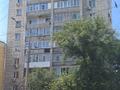 3-комнатная квартира · 56.7 м² · 3/9 этаж, Казахстан 107 за 24.9 млн 〒 в Усть-Каменогорске — фото 38