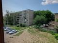 3-комнатная квартира · 56.7 м² · 3/9 этаж, Казахстан 107 за 24.9 млн 〒 в Усть-Каменогорске — фото 46