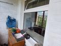 3-комнатная квартира · 56.7 м² · 3/9 этаж, Казахстан 107 за 24.9 млн 〒 в Усть-Каменогорске — фото 31