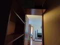 3-комнатная квартира · 56.7 м² · 3/9 этаж, Казахстан 107 за 24.9 млн 〒 в Усть-Каменогорске — фото 23