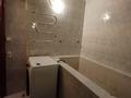 3-комнатная квартира · 56.7 м² · 3/9 этаж, Казахстан 107 за 24.9 млн 〒 в Усть-Каменогорске — фото 26