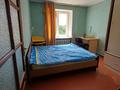 3-комнатная квартира · 56.7 м² · 3/9 этаж, Казахстан 107 за 24.9 млн 〒 в Усть-Каменогорске — фото 7