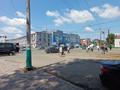 3-комнатная квартира · 56.7 м² · 3/9 этаж, Казахстан 107 за 24.9 млн 〒 в Усть-Каменогорске — фото 45