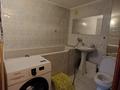 3-комнатная квартира · 56.7 м² · 3/9 этаж, Казахстан 107 за 24.9 млн 〒 в Усть-Каменогорске — фото 24