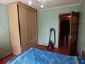 3-комнатная квартира · 56.7 м² · 3/9 этаж, Казахстан 107 за 24.9 млн 〒 в Усть-Каменогорске — фото 10