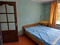 3-комнатная квартира · 56.7 м² · 3/9 этаж, Казахстан 107 за 24.9 млн 〒 в Усть-Каменогорске — фото 9