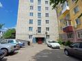 3-комнатная квартира · 56.7 м² · 3/9 этаж, Казахстан 107 за 24.9 млн 〒 в Усть-Каменогорске — фото 37