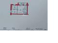 3-комнатная квартира · 56.7 м² · 3/9 этаж, Казахстан 107 за 24.9 млн 〒 в Усть-Каменогорске — фото 52