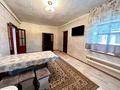 Часть дома · 4 комнаты · 55 м² · 10 сот., Темір жол 24/1 за 7.5 млн ₸ в Асе — фото 12