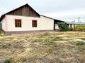 Часть дома · 4 комнаты · 55 м² · 10 сот., Темір жол 24/1 за 7.5 млн ₸ в Асе — фото 14