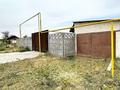 Часть дома · 4 комнаты · 55 м² · 10 сот., Темір жол 24/1 за 7.5 млн ₸ в Асе — фото 3