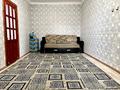 Часть дома · 4 комнаты · 55 м² · 10 сот., Темір жол 24/1 за 7.5 млн ₸ в Асе — фото 5