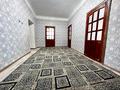 Часть дома · 4 комнаты · 55 м² · 10 сот., Темір жол 24/1 за 7.5 млн ₸ в Асе — фото 7
