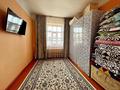Часть дома · 4 комнаты · 55 м² · 10 сот., Темір жол 24/1 за 7.5 млн ₸ в Асе — фото 8