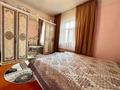 Часть дома · 4 комнаты · 55 м² · 10 сот., Темір жол 24/1 за 7.5 млн ₸ в Асе — фото 9