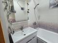 3-бөлмелі пәтер · 57.3 м² · 5/5 қабат, Гашека 12, бағасы: 29.5 млн ₸ в Костанае — фото 10
