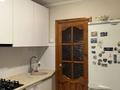 3-бөлмелі пәтер · 57.3 м² · 5/5 қабат, Гашека 12, бағасы: 29.5 млн ₸ в Костанае — фото 2