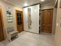 3-бөлмелі пәтер · 57.3 м² · 5/5 қабат, Гашека 12, бағасы: 29.5 млн ₸ в Костанае — фото 6