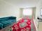 2-комнатная квартира · 76 м² · 5/16 этаж, мкр Шугыла, Жуалы за 35 млн ₸ в Алматы, Наурызбайский р-н