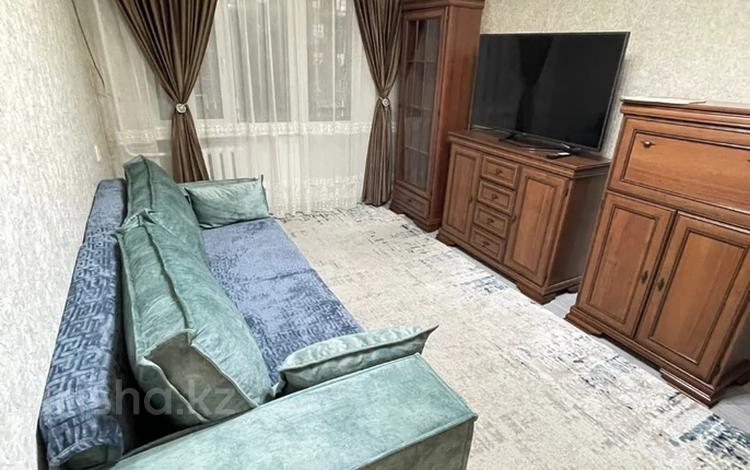 2-комнатная квартира · 71 м² · 2/5 этаж, мкр Центральный 128 б — Насиха,Агила за 10 000 ₸ в Атырау — фото 2