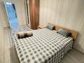 2-комнатная квартира · 71 м² · 2/5 этаж, мкр Центральный 128 б — Насиха,Агила за 10 000 ₸ в Атырау — фото 2
