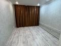 1-бөлмелі пәтер · 33 м² · 1/5 қабат, кунаева, бағасы: 11.5 млн ₸ в Уральске