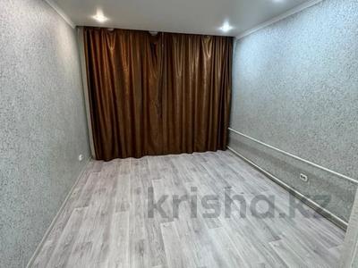 1-бөлмелі пәтер · 33 м² · 1/5 қабат, кунаева, бағасы: 11.5 млн ₸ в Уральске