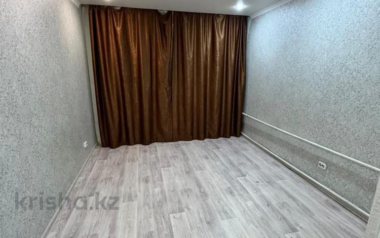 1-бөлмелі пәтер · 33 м² · 1/5 қабат, кунаева, бағасы: 11.5 млн ₸ в Уральске — фото 2