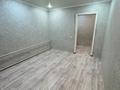 1-бөлмелі пәтер · 33 м² · 1/5 қабат, кунаева, бағасы: 11.5 млн ₸ в Уральске — фото 2