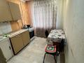 1-бөлмелі пәтер · 33 м² · 1/5 қабат, кунаева, бағасы: 11.5 млн ₸ в Уральске — фото 3