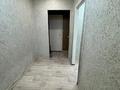 1-бөлмелі пәтер · 33 м² · 1/5 қабат, кунаева, бағасы: 11.5 млн ₸ в Уральске — фото 4