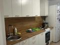 1-комнатная квартира · 50 м² · 6/9 этаж, проспект Назарбаева 309/1 — Микрорайон Достык за 150 000 ₸ в Павлодаре