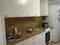 1-комнатная квартира · 50 м² · 6/9 этаж, проспект Назарбаева 309/1 — Микрорайон Достык за 150 000 ₸ в Павлодаре