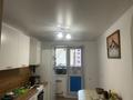 1-комнатная квартира · 50 м² · 6/9 этаж, проспект Назарбаева 309/1 — Микрорайон Достык за 150 000 ₸ в Павлодаре — фото 2