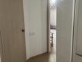 1-комнатная квартира · 50 м² · 6/9 этаж, проспект Назарбаева 309/1 — Микрорайон Достык за 150 000 ₸ в Павлодаре — фото 3