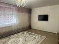 1-комнатная квартира · 50 м² · 6/9 этаж, проспект Назарбаева 309/1 — Микрорайон Достык за 150 000 ₸ в Павлодаре — фото 6