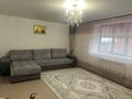 1-комнатная квартира · 50 м² · 6/9 этаж, проспект Назарбаева 309/1 — Микрорайон Достык за 150 000 ₸ в Павлодаре — фото 7
