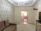 3-бөлмелі пәтер · 73.3 м² · 5/5 қабат, Алтын орда ш/а., Мкр. Алтын орда. Санкибай батыра 38В, бағасы: 28.7 млн ₸ в Актобе, мкр. Алтын орда