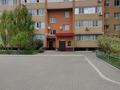 3-комнатная квартира · 73.3 м² · 5/5 этаж, мкр. Алтын орда, Мкр. Алтын орда. Санкибай батыра 38В за 30 млн ₸ в Актобе — фото 11