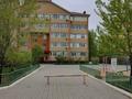 3-комнатная квартира · 73.3 м² · 5/5 этаж, мкр. Алтын орда, Мкр. Алтын орда. Санкибай батыра 38В за 30 млн ₸ в Актобе — фото 12