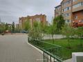 3-комнатная квартира · 73.3 м² · 5/5 этаж, мкр. Алтын орда, Мкр. Алтын орда. Санкибай батыра 38В за 30 млн ₸ в Актобе — фото 14