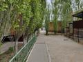 3-комнатная квартира · 73.3 м² · 5/5 этаж, мкр. Алтын орда, Мкр. Алтын орда. Санкибай батыра 38В за 30 млн ₸ в Актобе — фото 15