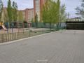 3-комнатная квартира · 73.3 м² · 5/5 этаж, мкр. Алтын орда, Мкр. Алтын орда. Санкибай батыра 38В за 30 млн ₸ в Актобе — фото 17