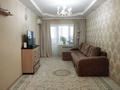 3-комнатная квартира · 73.3 м² · 5/5 этаж, мкр. Алтын орда, Мкр. Алтын орда. Санкибай батыра 38В за 30 млн ₸ в Актобе — фото 2