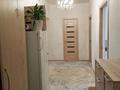 3-комнатная квартира · 73.3 м² · 5/5 этаж, мкр. Алтын орда, Мкр. Алтын орда. Санкибай батыра 38В за 30 млн ₸ в Актобе — фото 3